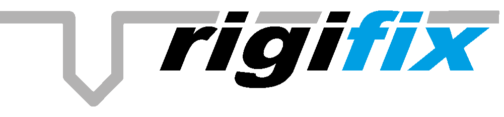 Buy Rigifix Online